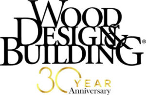Wood Design & Building